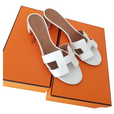 hermes sandalen original|hermes sandals heels christian.